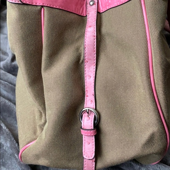 Guess (2) - Picture 4 of 6